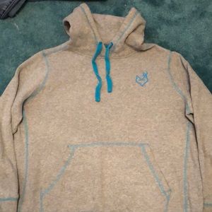 Browning sweatshirt XL